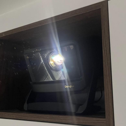 Dangbei Mars Pro 2 – świadomy wybór po długich testach