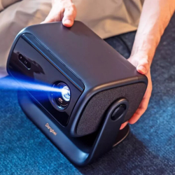 Dangbei MP1 Max – rozwinięcie koncepcji Mars Pro 2