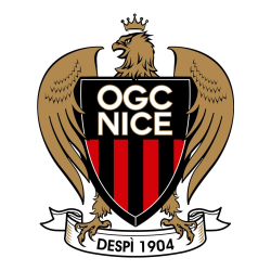 Jak sfinalizować wyzwanie o Dante w specjalnej wersji Out of Position﻿ w FIFA 23?