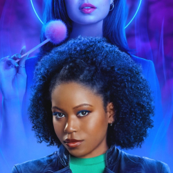 Darby and the Dead, komedia o zjawiskach nadprzyrodzonych od Hulu pokazana na filmowym zwiastunie