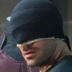 Daredevil i inne wspólne seriale Netflixa i Marvela wypadają z oferty giganta strumieniowego!