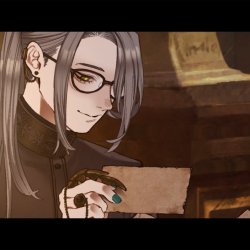 Dark Auction – nowa przygodowa gra detektywistyczna z pamięcią w tle