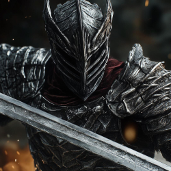 Dark Farts: Parody Smell Edition – szalona parodia Souls-like wkracza na rynek