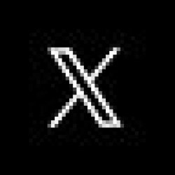 Dark Moon od Jujubee zadebiutuje jeszcze w październiku