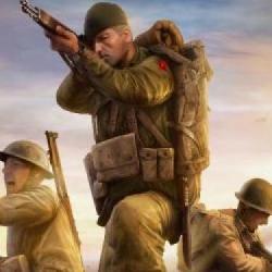 Darmowa wersja pre-alpha Company of Heroes 3 udostępnia tryb wieloosobowy do sprawdzenia!