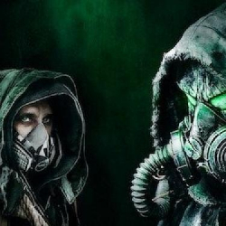 Darmowe dodatki Ghost Town i Season One do Chernobylite! Właściciele PlayStation oraz Xboxa mogą już je pobrać