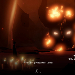 Intrygujące Black Book i Dodo Peak, a za tydzień Homeworld: Deserts of Kharak zgarniemy za darmo!