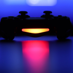 Darmowe gry online - za co je kochamy?