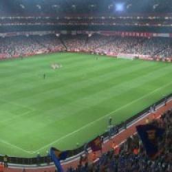 EA Sports rozdaje za darmo wyjątkową kartę Christiana Eriksena w FUT 22 naprawiając swój wcześniejszy błąd.