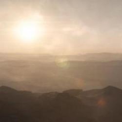 Darmowy okres Star Citizen, powstało Rebel Wolves, The King of Fighters XV zaliczyło premierę, a Highrise City zmierza do... - Krótkie Info