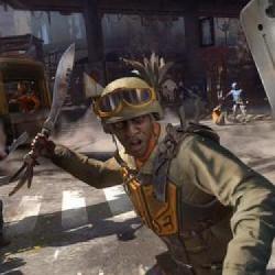 Pojawił się darmowy rozdział do Dying Light 2: Stay Human! Nareszcie jest dostępny Tryb Fotograficzny