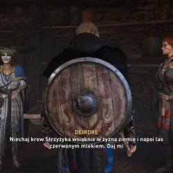 Darmowy weekend Assassin's Creed Valhalla, Pokemon UNITE z nowościami, Wo Long z nowym zwiastunem... - Krótkie Info