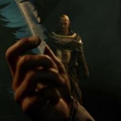 Darmowy weekend z AC Origins, DayZ z aktualizacją, Scathe z datą premiery, Nemesis Distress we Wczesnym Dostępie - Krótkie Info