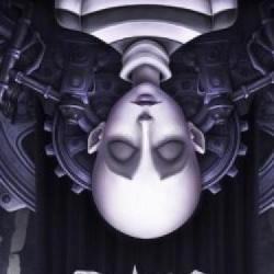 DARQ: Complete Edition można już dodawać do swojej biblioteki na Epic Games Store