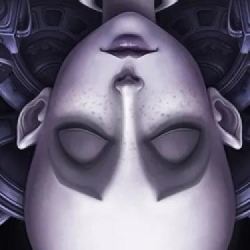 DARQ: Edycja Definitywna ogłoszona. Wielokrotnie nagradzane DARQ z z dodatkami już w listopadzie