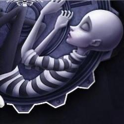 DARQ, pudełkowa Edycja Kolekcjonerska dostępna w przedsprzedaży na konsole