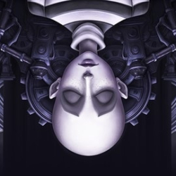 DARQ w wersji Ultimate Edition już dostępny na konsolach, wraz z ciekawymi dodatkami