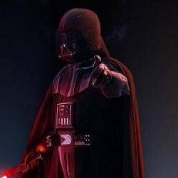 Darth Vader wpłynie na Fortnite niczym Thanos i Galactus?