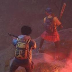 Data beta testów Back 4 Blood, Klaun dołącza do Dead by Daylight, The Hand of Merlin z nowymi postaciami - Krótkie Info