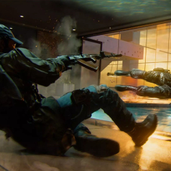 Nadciąga kolejny Call of Duty NEXT! Kiedy fani będą mogli zapoznać się z kolejną dawką ogłoszeń?