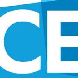 Data CES 2022, dowiedzieliśmy się kiedy zadebiutuje wydarzenie powracającej do Las Vegas!