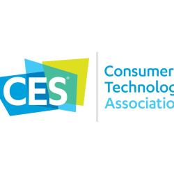 Targi CES otrzymują kolejne rozwinięcia, w związku z czym przed 2024 roku odbędzie się jeszcze jedna edycja Tech Trends!