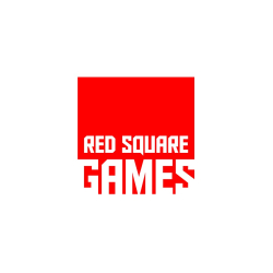 Poznaliśmy datę debiutu Red Square Games na NewConnect!