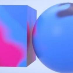 Data EA Play Live 2021 zwiastuje gorące, growe lato! Kiedy odbędzie się wydarzenie Electronic Arts?