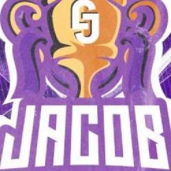 Fortnite Jacob Cup wystartuje za dwa dni! Znamy datę i czas wydarzenia!