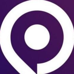 Data gamescom 2022: zapowiada kolejną próbę organizacji stacjonarnej. Kiedy odbędzie się Opening Night Live 2022?