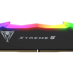 Poznaliśmy datę i cenę Patriot Viper Xtreme 5, super szybkich pamięci RAM DDR5 debiutujących niebawem w Polsce!