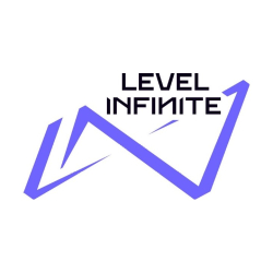 Level Infinite zapowiedziało swoje wydarzenie - Into the Infinite A Level Infinite Showcase 2023!