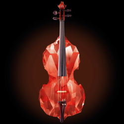 Koncert Final Symphony powróci! Kiedy odbędzie się wyjątkowe, muzyczne wydarzenie we Wrocławiu?