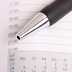 Poznaliśmy datę Opening Night Live gamescom 2023! Kiedy odbędzie się konferencja ONL 2023? A kiedy całe niemieckie targi?