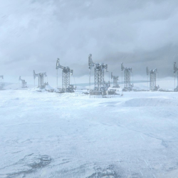 Data PC Gaming Show 2023 zwiastuje długi niedzielny wieczór pełen ogłoszeń!