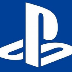 PlayStation Showcase 2022 odbędzie się już na początku września? W sieci pojawiał się nawet rzekomy, dokładny dzień wydarzenia!