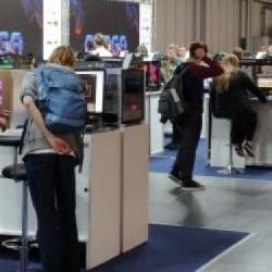 Poznaliśmy datę Poznań Game Arena 2021 (PGA 2021) - Kiedy odbędzie się największe tego typu wydarzenie w Polsce?