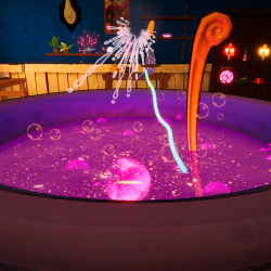 Poznaliśmy datę Wczesnego Dostępu Alchemist The Potion Monger!