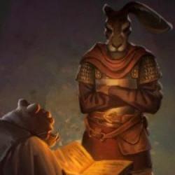 Data premiery Banners of Ruin zapowiada udany koniec lipca!