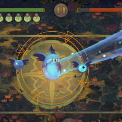 Poznaliśmy datę premiery Bound By Blades! Kiedy będzie się można zapoznać z tytułem Zeth i Assemble Entertainment?