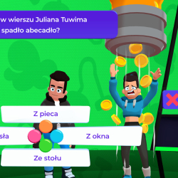 Poznaliśmy datę premiery Brain Show! Kiedy ukaże się spadkobierca duchowy Buzz czy Wiedza to Potęga?