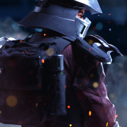 Poznaliśmy datę premiery Call of Duty Modern Warfare 3! Kiedy ukaże się tytuł Sledgehammer Games?