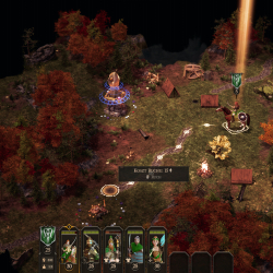 Polska strategia Clash II doczekała się ogłoszenia daty premiery pełnego wydania!