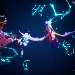 Już na początku sierpnia Creatures of Ava zaliczy premierę! Co zaoferuje gra z portfolio 11 bitów?