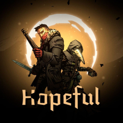 Poznaliśmy datę premiery Darkest Dungeon II! Kiedy będziemy mogli sprawdzić projekt Red Hook Studios?