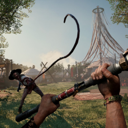 SoLA drugi dodatek do Dead Island 2 doczekał się daty premiery!