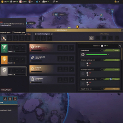 Data premiery Dune Spice Wars na konsole Xbox Series X i S. Kiedy strategia zagości na tych platformach?