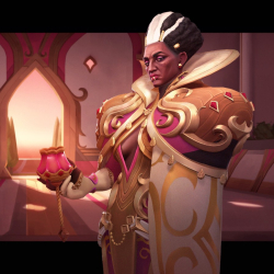 Poznaliśmy dokładną datę premiery Dune Spice Wars! Strategia 4X zadebiutuje już za tydzień!