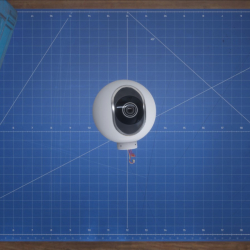 Poznaliśmy datę premiery dodatku Electrician Simulator Smart Devices! Kiedy będzie się można zapoznać z rozszerzeniem?