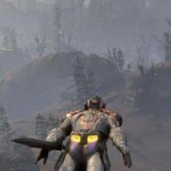 Data premiery ELEX 2 może budzić pewne wątpliwości... ale Edycja Kolekcjonerska zapowiada się atrakcyjnie!